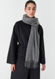 Carter Scarf_Grey