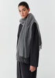 Carter Scarf_Grey