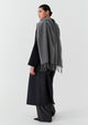 Carter Scarf_Grey