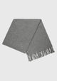 Carter Scarf_Grey