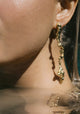 Ariane Earrings_Gold