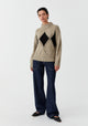 Eden Knit Pullover_Pebble