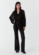 Eliza Pant_Black