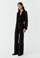 Eliza Pant_Black