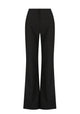 Eliza Pant_Black