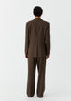 Emmet Pant_Houndstooth
