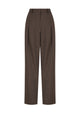 Emmet Pant_Houndstooth