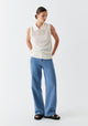 Fynn Denim Jean_Blue