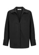 Gael Shirt_Black