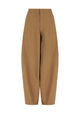 Henry Cargo Pant_Tobacco