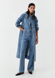 Isaac Denim Jean_Blue