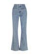 Isaac Denim Jean_Blue