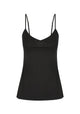 Ivy Cami_Black