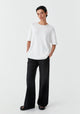 Jonte Pant_Black