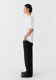 Jonte Pant_Black