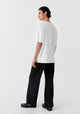 Jonte Pant_Black