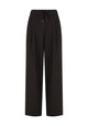 Jonte Pant_Black
