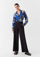 Kahlo Pant_Black