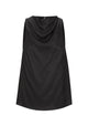 Kahlo Top_Black