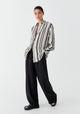 Leroy Shirt_Stripe