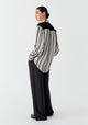 Leroy Shirt_Stripe