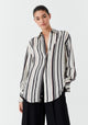 Leroy Shirt_Stripe