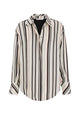 Leroy Shirt_Stripe