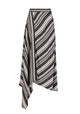 Leroy Skirt_Stripe