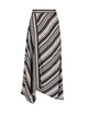 Leroy Skirt_Stripe