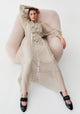 Lottie Shirt Dress_Spot
