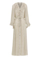 Lottie Shirt Dress_Spot