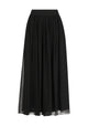 Lottie Skirt_Black