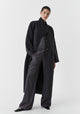 Myles Coat_Charcoal