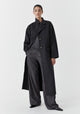 Myles Coat_Charcoal