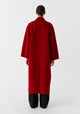Myles Coat_Red