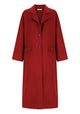 Myles Coat_Red