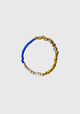 Karnival Bracelet_Multi