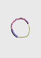 Viola Bracelet_Multi