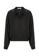 Pedro Jacket_Black