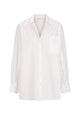 Percy Shirt_White