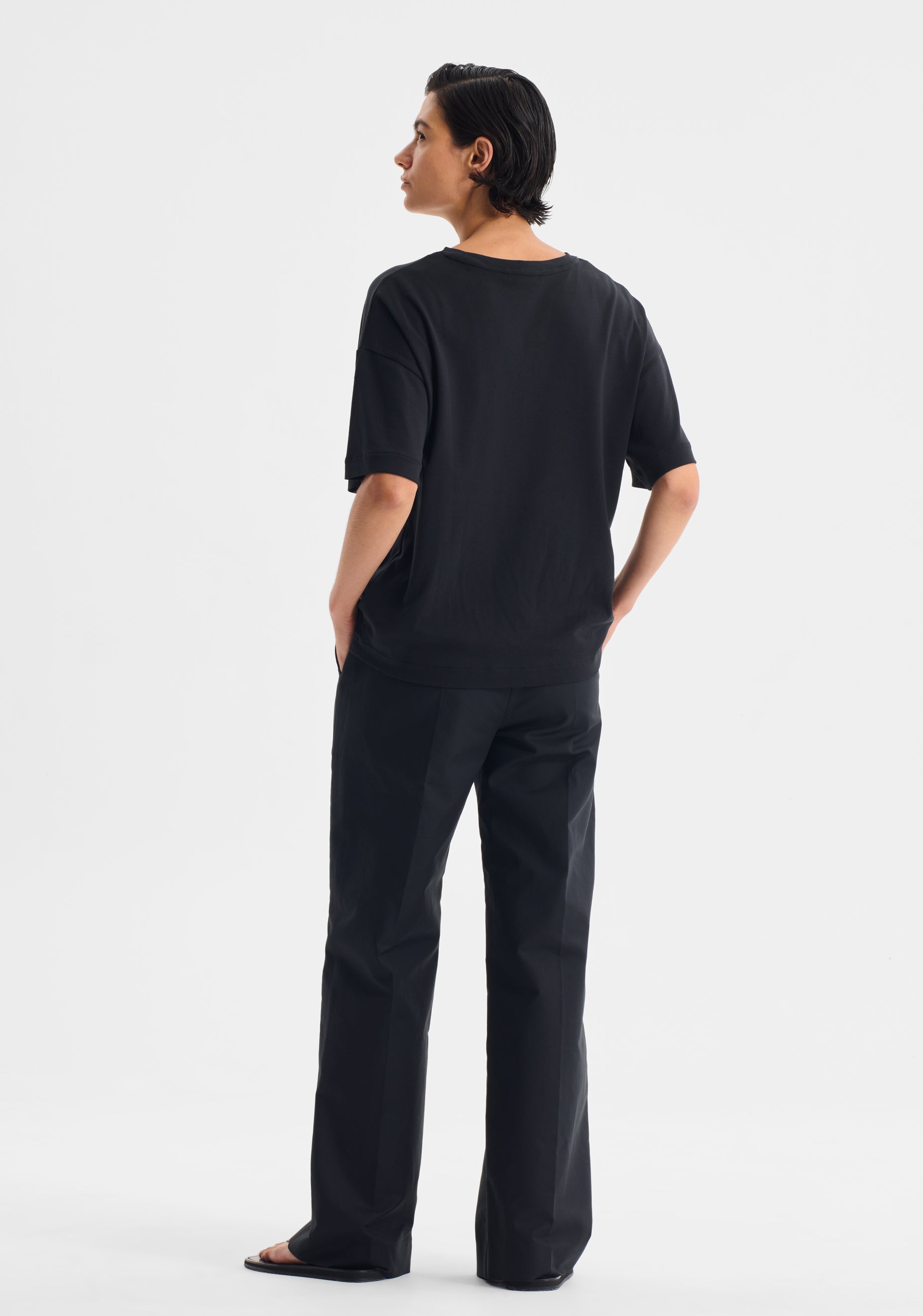 Rory Tee_Black