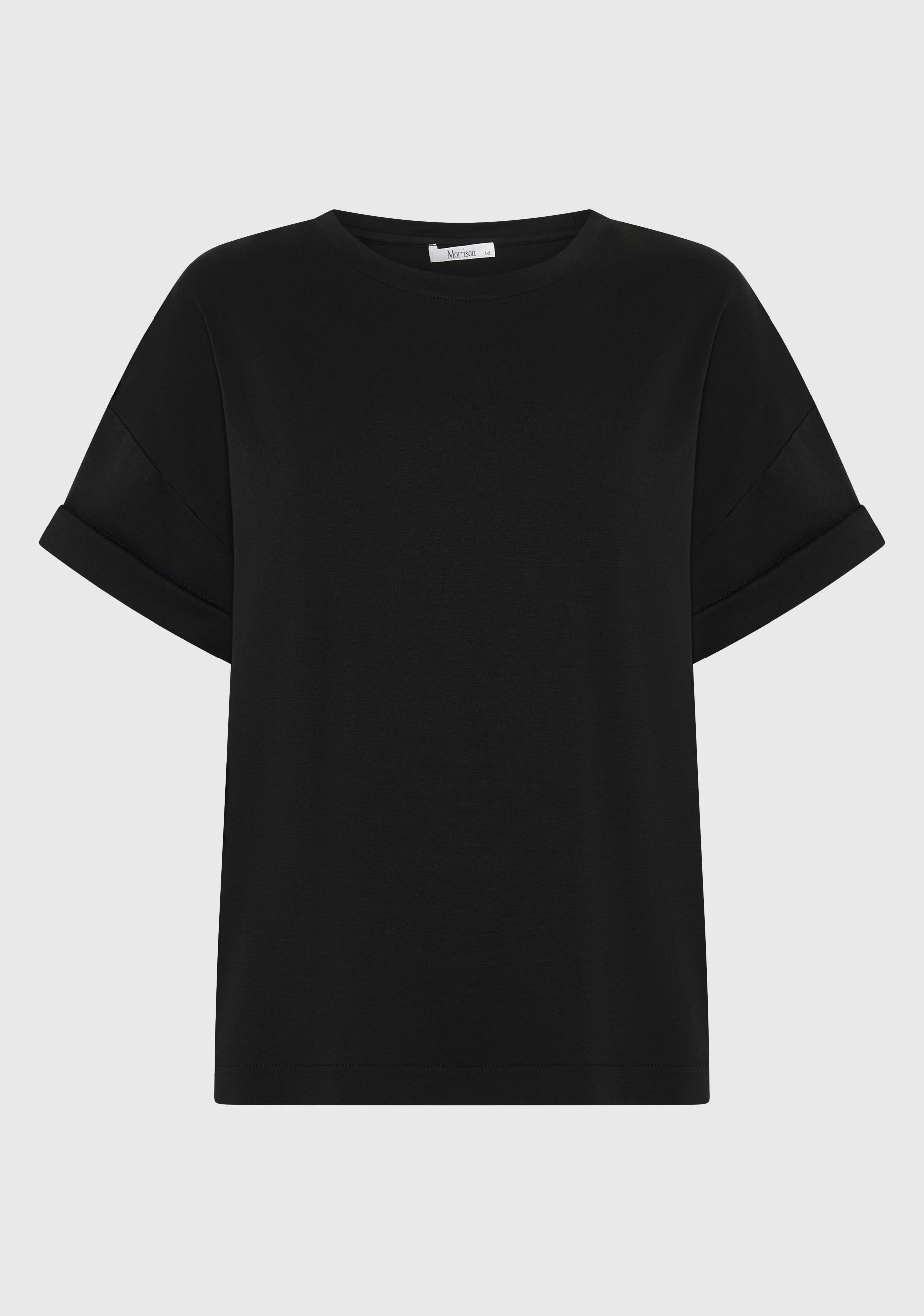 Rory Tee_Black