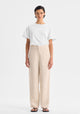 Rory Tee_White