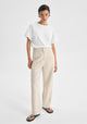 Rory Tee_White