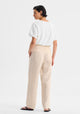 Rory Tee_White