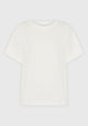 Rory Tee_White