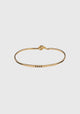 Love Bracelet_Gold