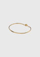 Love Bracelet_Gold