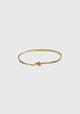 Love Bracelet_Gold