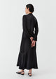 Sabine Dress_Black